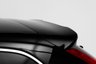 USED 2019 VOLVO V40 2.0 T3 R-DESIGN EDITION 5d 151 BHP Detachable Towbar