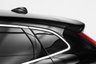USED 2019 VOLVO V40 2.0 T3 R-DESIGN EDITION 5d 151 BHP Detachable Towbar