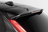 USED 2019 VOLVO V40 2.0 T3 R-DESIGN EDITION 5d 151 BHP Detachable Towbar