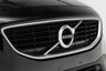 USED 2019 VOLVO V40 2.0 T3 R-DESIGN EDITION 5d 151 BHP Detachable Towbar