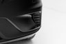 USED 2019 VOLVO V40 2.0 T3 R-DESIGN EDITION 5d 151 BHP Detachable Towbar