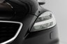 USED 2019 VOLVO V40 2.0 T3 R-DESIGN EDITION 5d 151 BHP Detachable Towbar