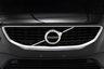 USED 2019 VOLVO V40 2.0 T3 R-DESIGN EDITION 5d 151 BHP Detachable Towbar