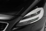 USED 2019 VOLVO V40 2.0 T3 R-DESIGN EDITION 5d 151 BHP Detachable Towbar