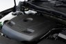 USED 2019 VOLVO V40 2.0 T3 R-DESIGN EDITION 5d 151 BHP Detachable Towbar