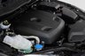USED 2019 VOLVO V40 2.0 T3 R-DESIGN EDITION 5d 151 BHP Detachable Towbar