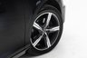 USED 2019 VOLVO V40 2.0 T3 R-DESIGN EDITION 5d 151 BHP Detachable Towbar