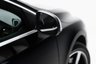 USED 2019 VOLVO V40 2.0 T3 R-DESIGN EDITION 5d 151 BHP Detachable Towbar