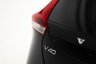 USED 2019 VOLVO V40 2.0 T3 R-DESIGN EDITION 5d 151 BHP Detachable Towbar