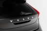 USED 2019 VOLVO V40 2.0 T3 R-DESIGN EDITION 5d 151 BHP Detachable Towbar