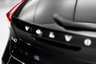 USED 2019 VOLVO V40 2.0 T3 R-DESIGN EDITION 5d 151 BHP Detachable Towbar
