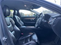 USED 2017 66 VOLVO V90 2.0 D4 INSCRIPTION 5d 188 BHP 