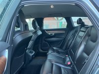 USED 2017 66 VOLVO V90 2.0 D4 INSCRIPTION 5d 188 BHP 