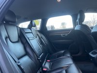 USED 2017 66 VOLVO V90 2.0 D4 INSCRIPTION 5d 188 BHP 