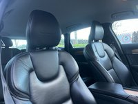 USED 2017 66 VOLVO V90 2.0 D4 INSCRIPTION 5d 188 BHP 
