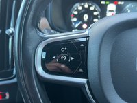 USED 2017 66 VOLVO V90 2.0 D4 INSCRIPTION 5d 188 BHP 