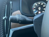 USED 2017 66 VOLVO V90 2.0 D4 INSCRIPTION 5d 188 BHP 