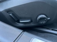 USED 2017 66 VOLVO V90 2.0 D4 INSCRIPTION 5d 188 BHP 