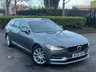USED 2017 66 VOLVO V90 2.0 D4 INSCRIPTION 5d 188 BHP 