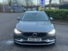 USED 2017 66 VOLVO V90 2.0 D4 INSCRIPTION 5d 188 BHP 