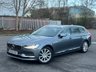 USED 2017 66 VOLVO V90 2.0 D4 INSCRIPTION 5d 188 BHP 
