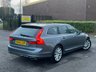 USED 2017 66 VOLVO V90 2.0 D4 INSCRIPTION 5d 188 BHP 