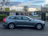 USED 2017 66 VOLVO V90 2.0 D4 INSCRIPTION 5d 188 BHP 