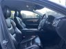 USED 2017 66 VOLVO V90 2.0 D4 INSCRIPTION 5d 188 BHP 