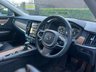 USED 2017 66 VOLVO V90 2.0 D4 INSCRIPTION 5d 188 BHP 