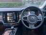 USED 2017 66 VOLVO V90 2.0 D4 INSCRIPTION 5d 188 BHP 