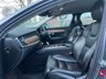 USED 2017 66 VOLVO V90 2.0 D4 INSCRIPTION 5d 188 BHP 