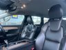 USED 2017 66 VOLVO V90 2.0 D4 INSCRIPTION 5d 188 BHP 