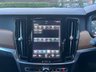 USED 2017 66 VOLVO V90 2.0 D4 INSCRIPTION 5d 188 BHP 