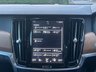 USED 2017 66 VOLVO V90 2.0 D4 INSCRIPTION 5d 188 BHP 