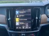 USED 2017 66 VOLVO V90 2.0 D4 INSCRIPTION 5d 188 BHP 
