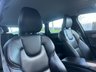 USED 2017 66 VOLVO V90 2.0 D4 INSCRIPTION 5d 188 BHP 