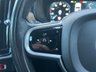 USED 2017 66 VOLVO V90 2.0 D4 INSCRIPTION 5d 188 BHP 