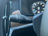 USED 2017 66 VOLVO V90 2.0 D4 INSCRIPTION 5d 188 BHP 
