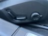 USED 2017 66 VOLVO V90 2.0 D4 INSCRIPTION 5d 188 BHP 