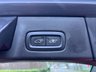 USED 2017 66 VOLVO V90 2.0 D4 INSCRIPTION 5d 188 BHP 