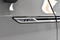 USED 2020 20 VOLKSWAGEN ARTEON 2.0 TSI R-LINE EDITION DSG 5 DOOR **&pound;379 A MONTH WITH &pound;2353 DEPOSIT**