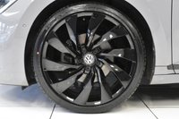 USED 2020 20 VOLKSWAGEN ARTEON 2.0 TSI R-LINE EDITION DSG 5 DOOR **&pound;379 A MONTH WITH &pound;2353 DEPOSIT**