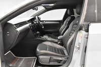 USED 2020 20 VOLKSWAGEN ARTEON 2.0 TSI R-LINE EDITION DSG 5 DOOR **&pound;379 A MONTH WITH &pound;2353 DEPOSIT**