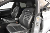 USED 2020 20 VOLKSWAGEN ARTEON 2.0 TSI R-LINE EDITION DSG 5 DOOR **&pound;379 A MONTH WITH &pound;2353 DEPOSIT**