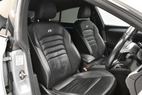 USED 2020 20 VOLKSWAGEN ARTEON 2.0 TSI R-LINE EDITION DSG 5 DOOR **&pound;379 A MONTH WITH &pound;2353 DEPOSIT**
