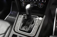 USED 2020 20 VOLKSWAGEN ARTEON 2.0 TSI R-LINE EDITION DSG 5 DOOR **&pound;379 A MONTH WITH &pound;2353 DEPOSIT**