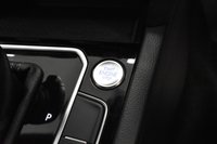 USED 2020 20 VOLKSWAGEN ARTEON 2.0 TSI R-LINE EDITION DSG 5 DOOR **&pound;379 A MONTH WITH &pound;2353 DEPOSIT**