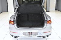 USED 2020 20 VOLKSWAGEN ARTEON 2.0 TSI R-LINE EDITION DSG 5 DOOR **&pound;379 A MONTH WITH &pound;2353 DEPOSIT**