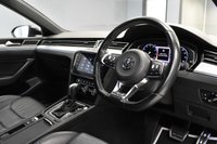 USED 2020 20 VOLKSWAGEN ARTEON 2.0 TSI R-LINE EDITION DSG 5 DOOR **&pound;379 A MONTH WITH &pound;2353 DEPOSIT**
