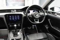 USED 2020 20 VOLKSWAGEN ARTEON 2.0 TSI R-LINE EDITION DSG 5 DOOR **&pound;379 A MONTH WITH &pound;2353 DEPOSIT**